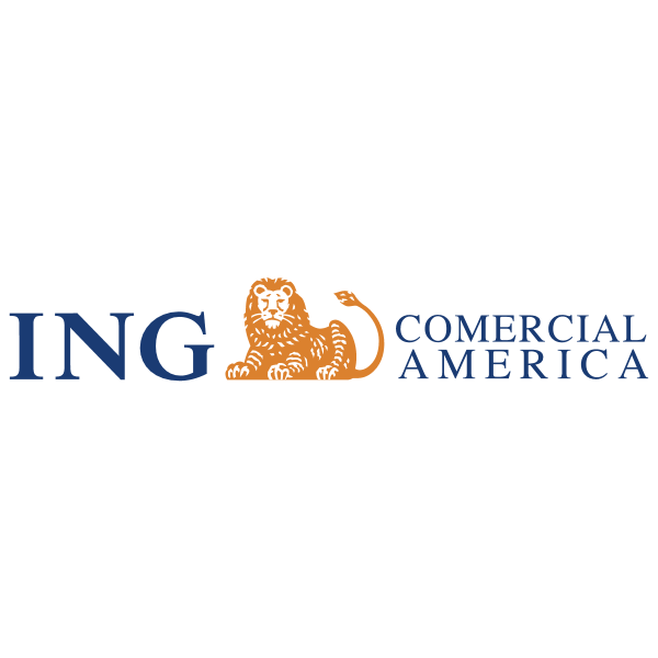 ING Commercial America