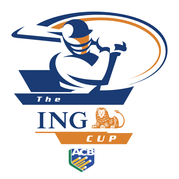 ING Cup