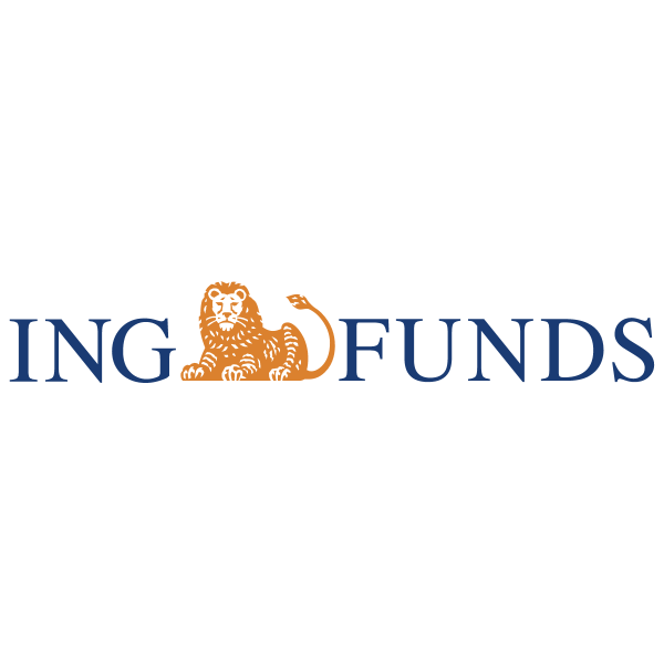ING Funds