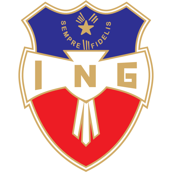 ING Logo ,Logo , icon , SVG ING Logo