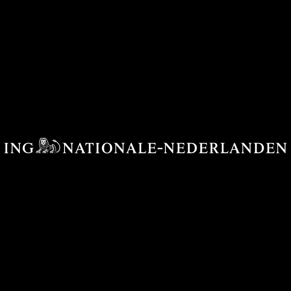 ING Nationale Nederlanden