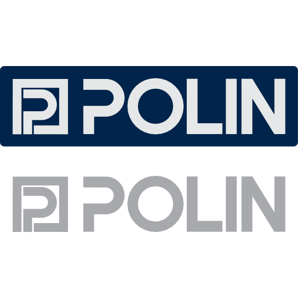 Ing. POLIN &C. S.p.A. Logo ,Logo , icon , SVG Ing. POLIN &C. S.p.A. Logo