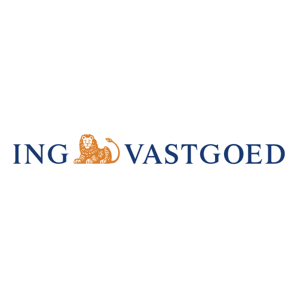 ING Vastgoed