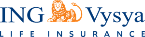 ING Vysya Logo ,Logo , icon , SVG ING Vysya Logo