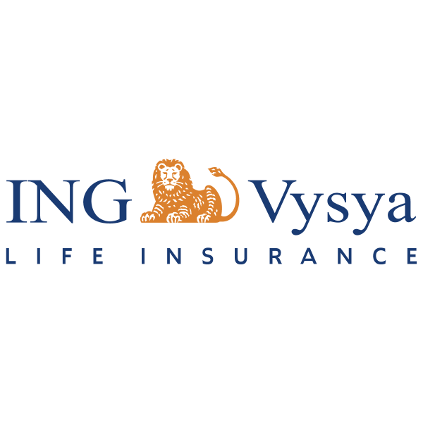 ING Vysya