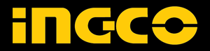 Ingco Logo ,Logo , icon , SVG Ingco Logo