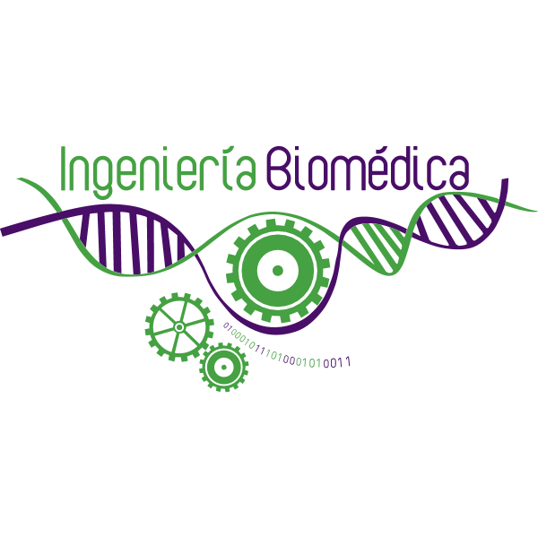 Ingenieria Biomedica Logo ,Logo , icon , SVG Ingenieria Biomedica Logo