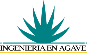 ingenieria en agave Logo ,Logo , icon , SVG ingenieria en agave Logo