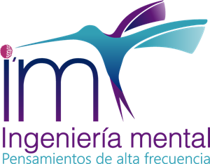 Ingenieria Mental Logo ,Logo , icon , SVG Ingenieria Mental Logo
