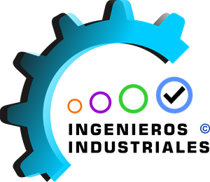 Ingenieros Industriales Logo ,Logo , icon , SVG Ingenieros Industriales Logo