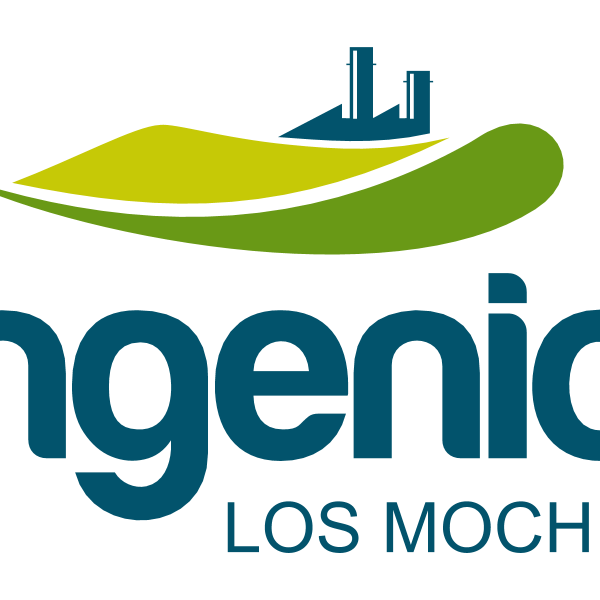 Ingenio Logo ,Logo , icon , SVG Ingenio Logo