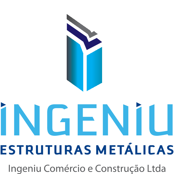 Ingeniu Logo