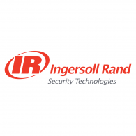 Ingersoll Rand Logo ,Logo , icon , SVG Ingersoll Rand Logo