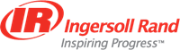 Ingersoll Rand PLC Logo ,Logo , icon , SVG Ingersoll Rand PLC Logo