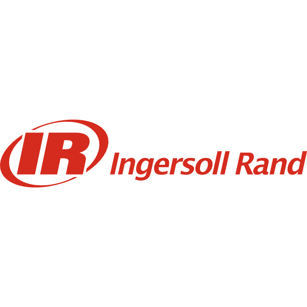 Ingersoll Rand ,Logo , icon , SVG Ingersoll Rand