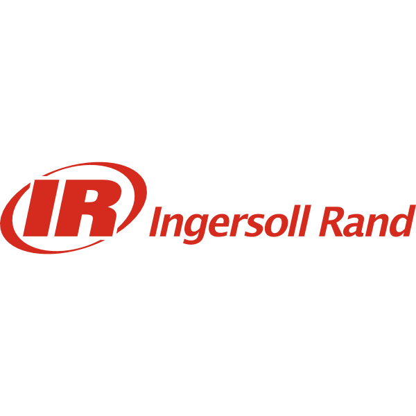 Ingersoll Rand