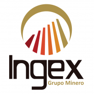 Ingex Logo ,Logo , icon , SVG Ingex Logo