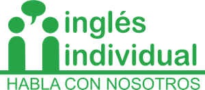 ingles individual Logo
