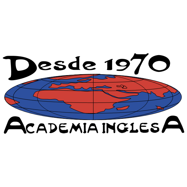 Inglesa Academia