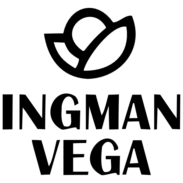 Ingman Vega