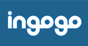 Ingogo Logo
