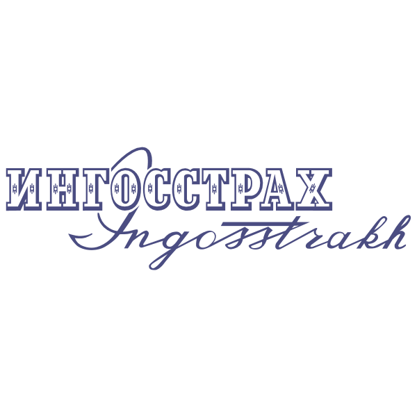 Ingosstrakh