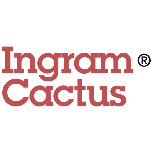 Ingram Cactus