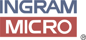 Ingram Micro Logo ,Logo , icon , SVG Ingram Micro Logo