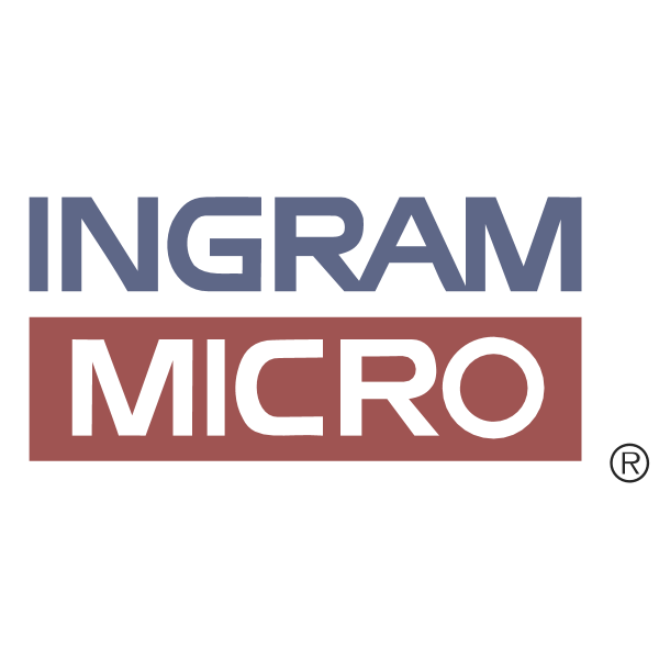 Ingram Micro