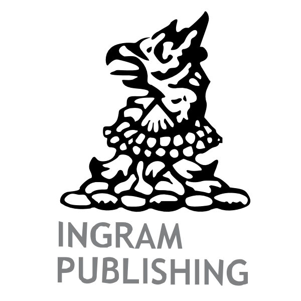 Ingram Publishing ,Logo , icon , SVG Ingram Publishing