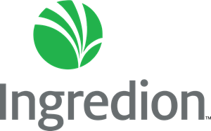 Ingredion Logo ,Logo , icon , SVG Ingredion Logo