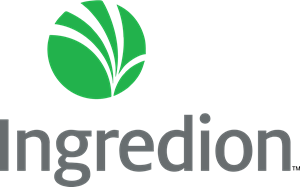 Ingredion Logo