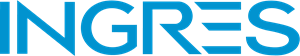 Ingres Logo