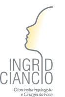 Ingrid Ciancio Logo