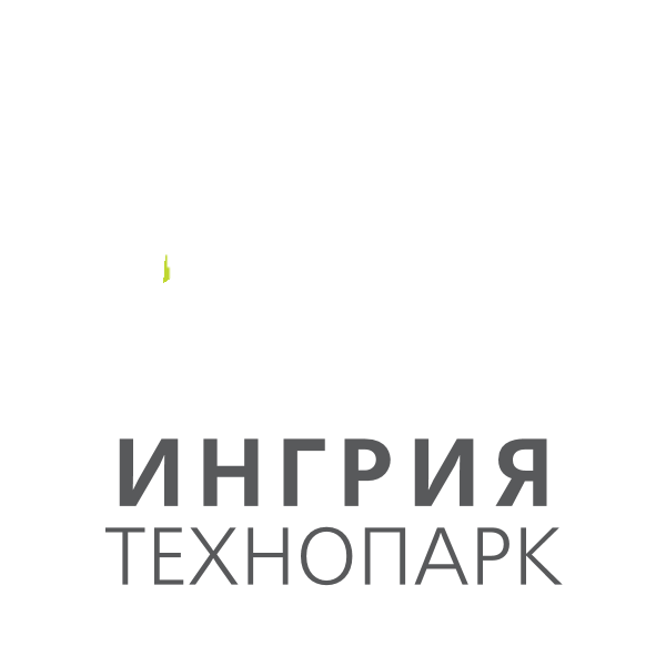 Ingriya Logo ,Logo , icon , SVG Ingriya Logo