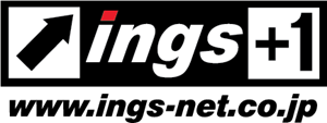 Ings Logo ,Logo , icon , SVG Ings Logo