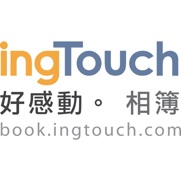 ingTouch Logo