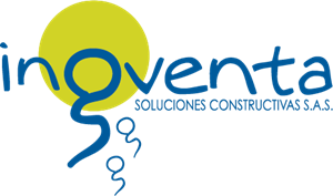 INGVENTA Logo