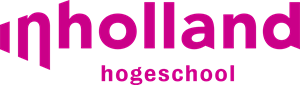 INHOLLAND Logo
