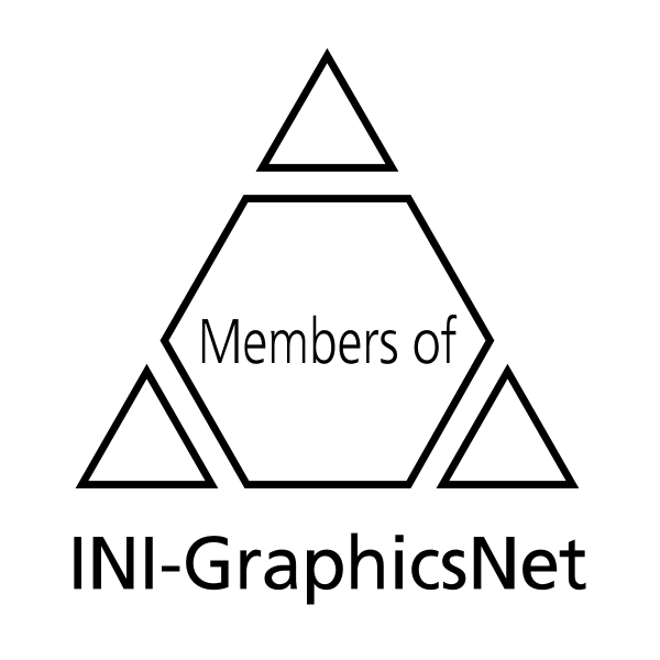 INI GraphicsNet