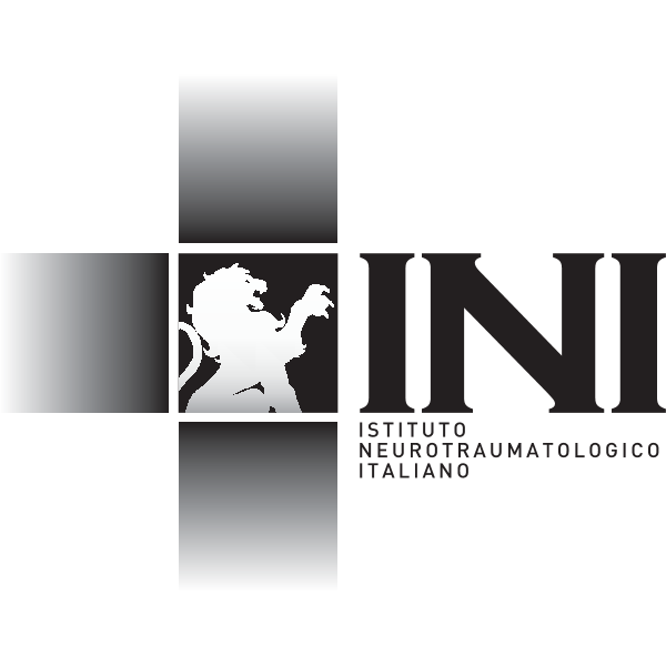 INI Logo