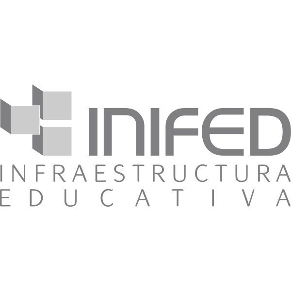 Inifed Logo