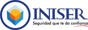 Iniser Logo