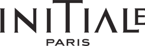 Initiale Paris Logo