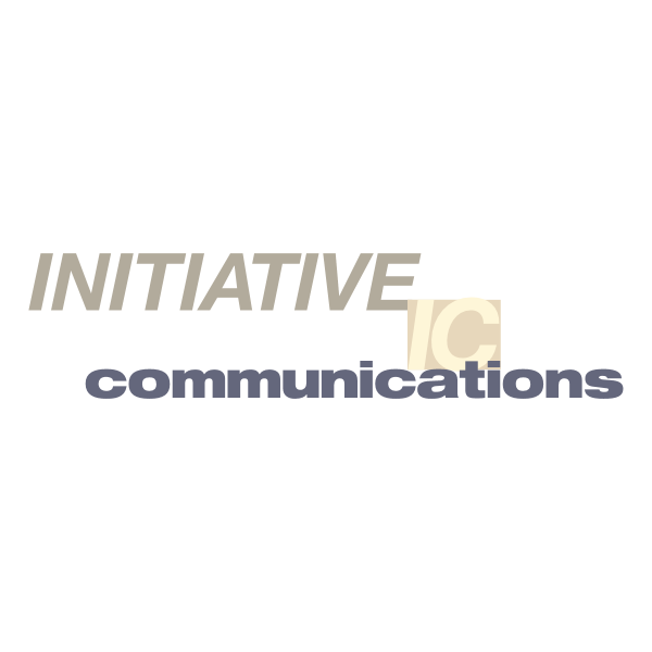 Initiative Communications