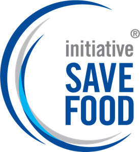 initiative SAVE FOOD Logo ,Logo , icon , SVG initiative SAVE FOOD Logo