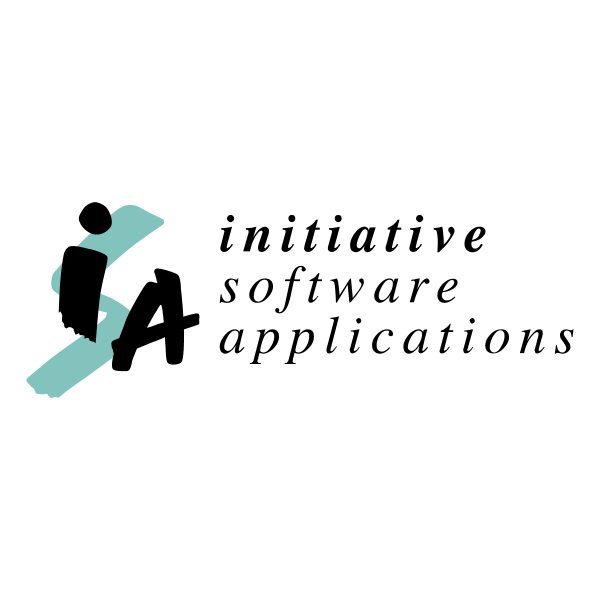 Initiative Software Applications