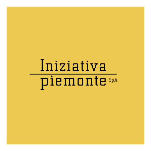 Iniziativa Piemonte