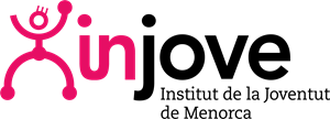 InJove Logo