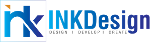 INK Design Logo